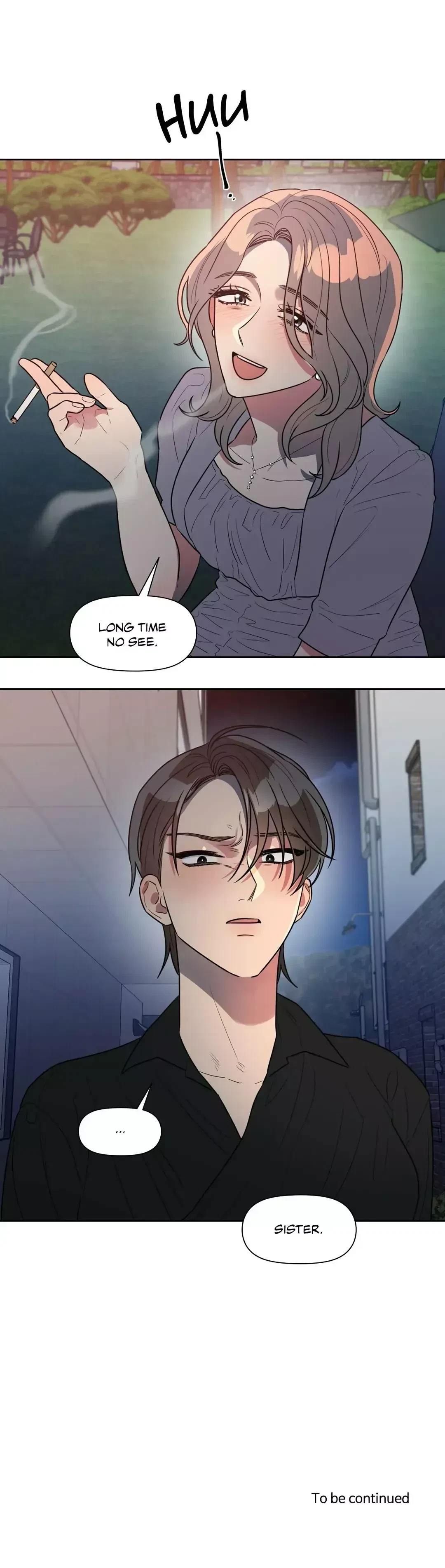 Chapter 50, page 29