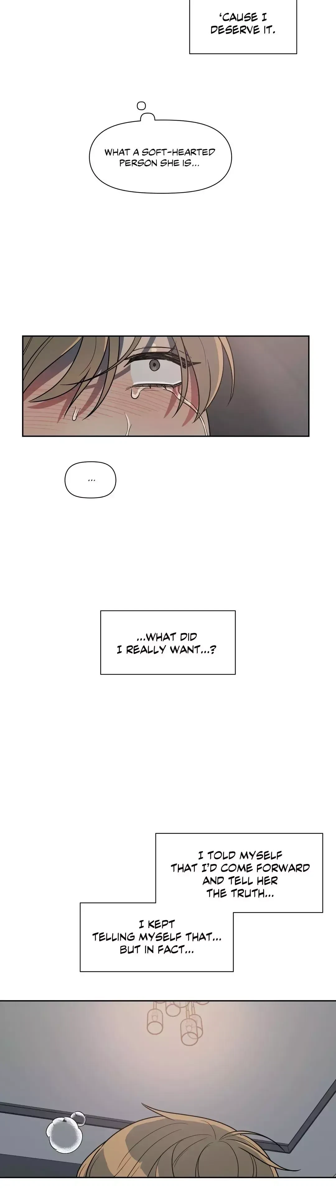 Chapter 50, page 5