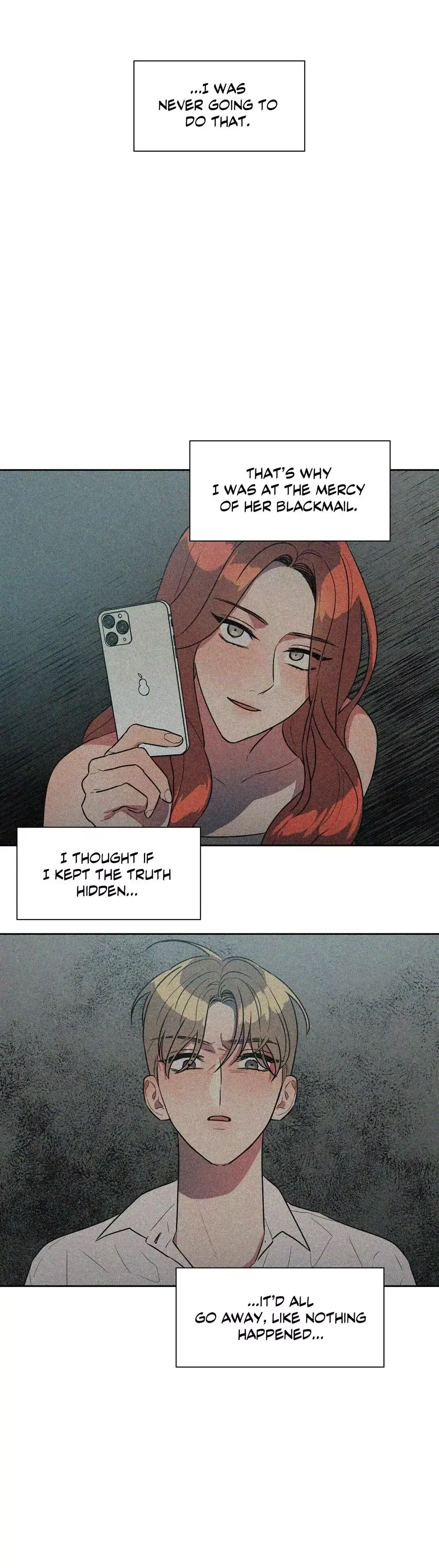 Chapter 50, page 6