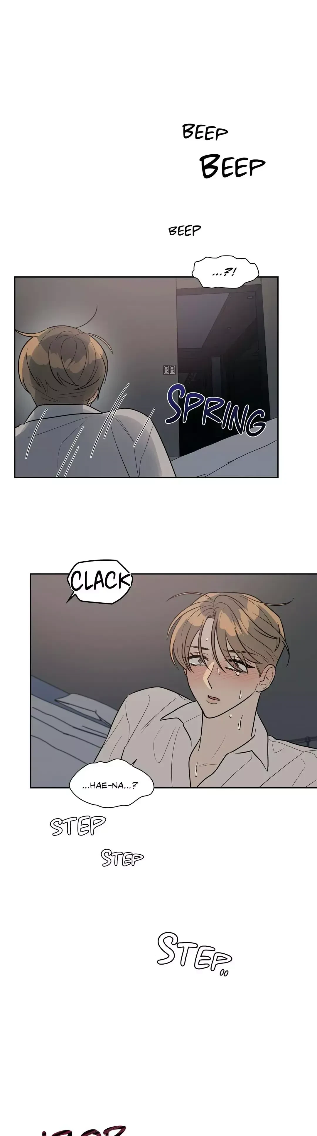 Chapter 50, page 8