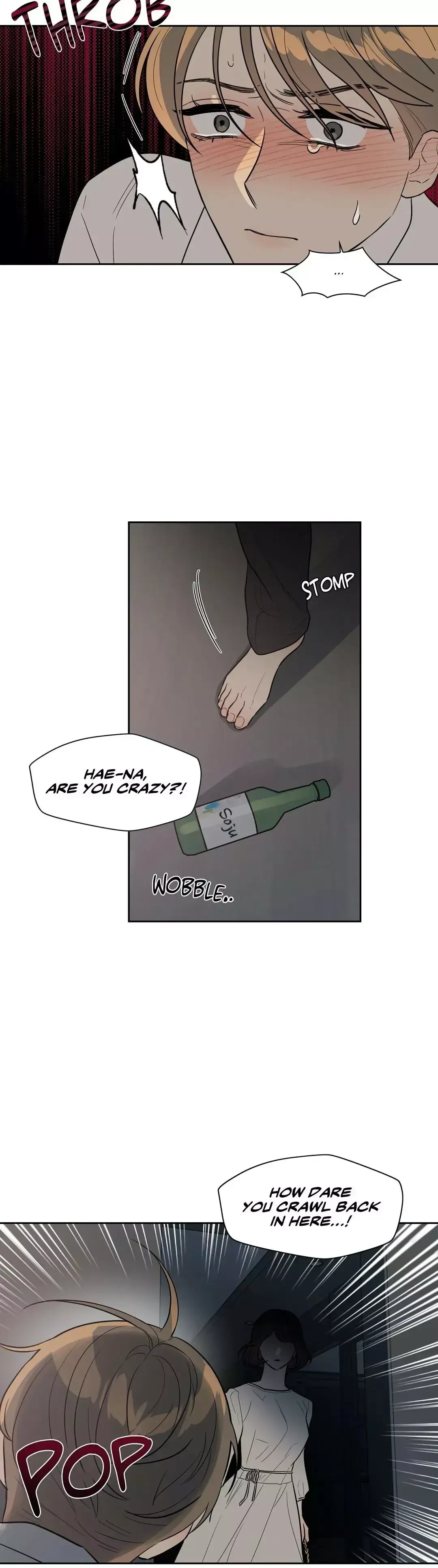 Chapter 50, page 9