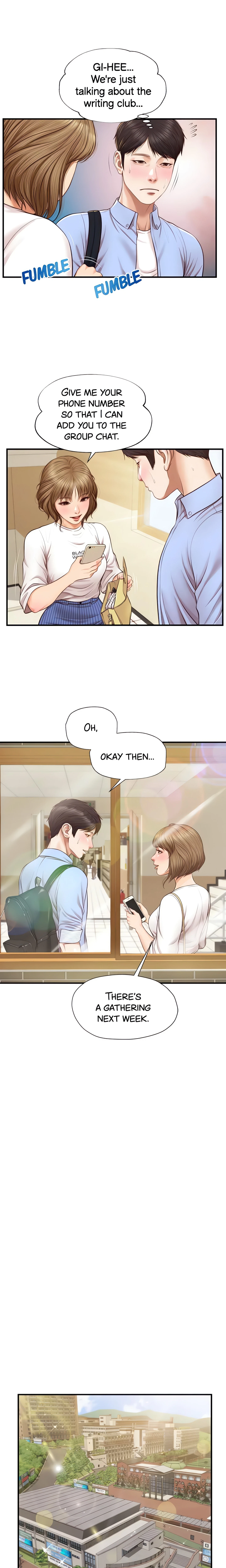 Chapter 10, page 10