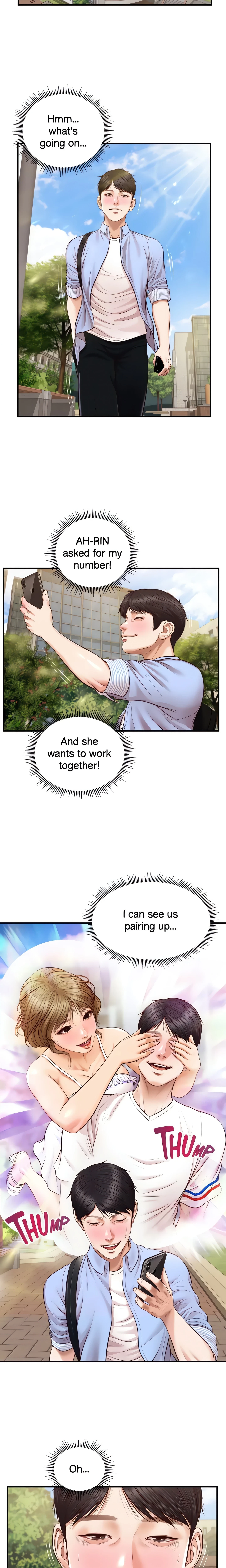 Chapter 10, page 11
