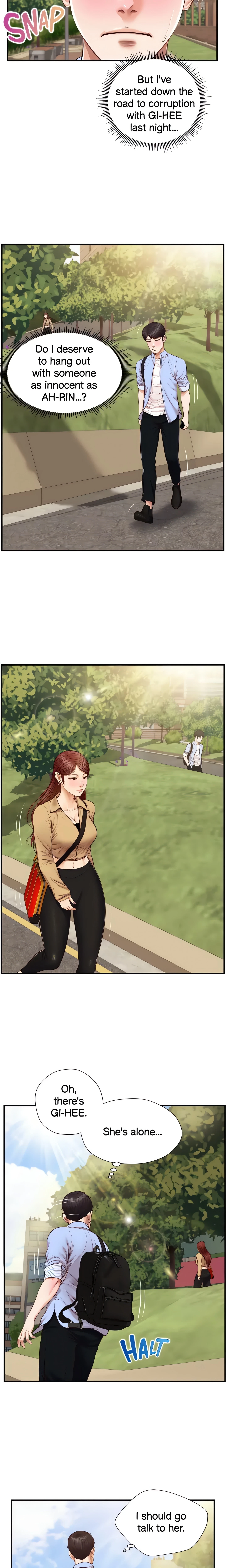 Chapter 10, page 12