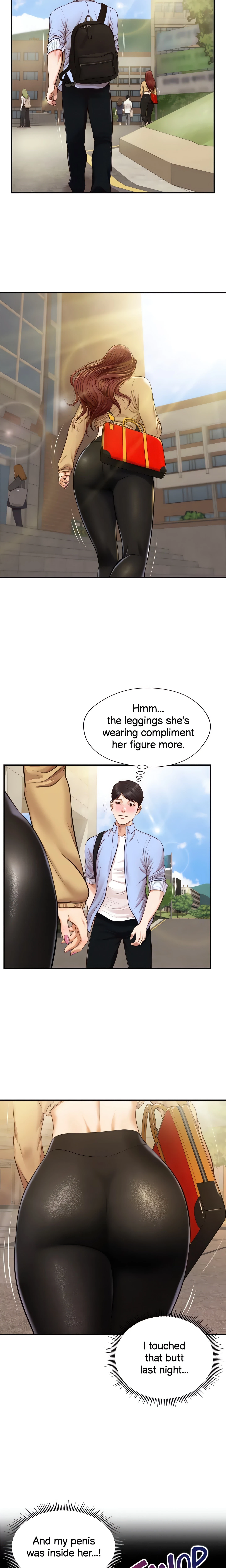 Chapter 10, page 13