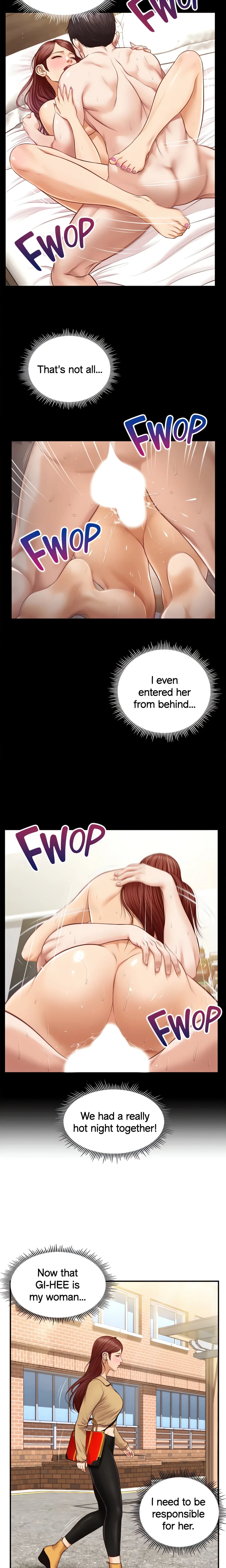 Chapter 10, page 14