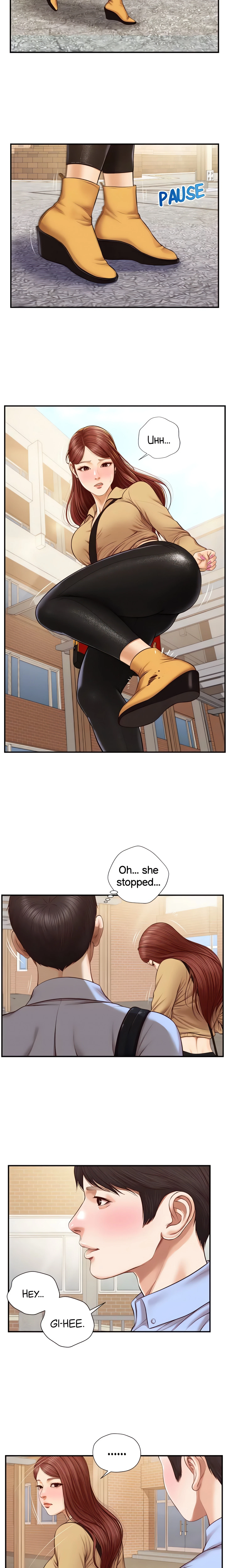 Chapter 10, page 15