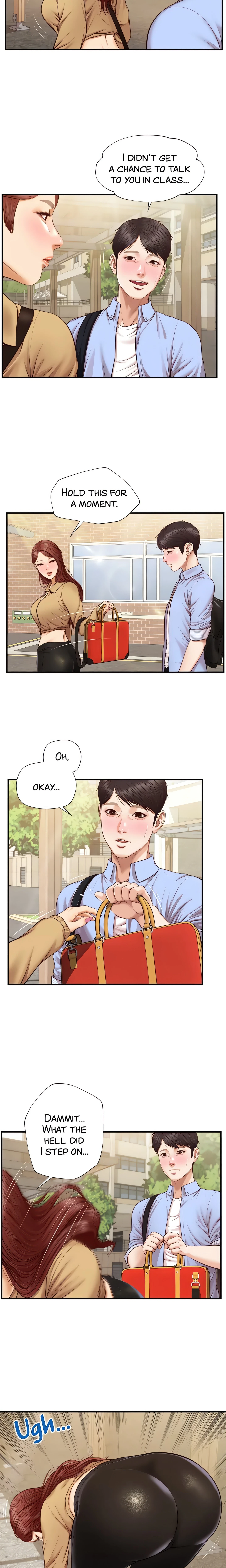 Chapter 10, page 16
