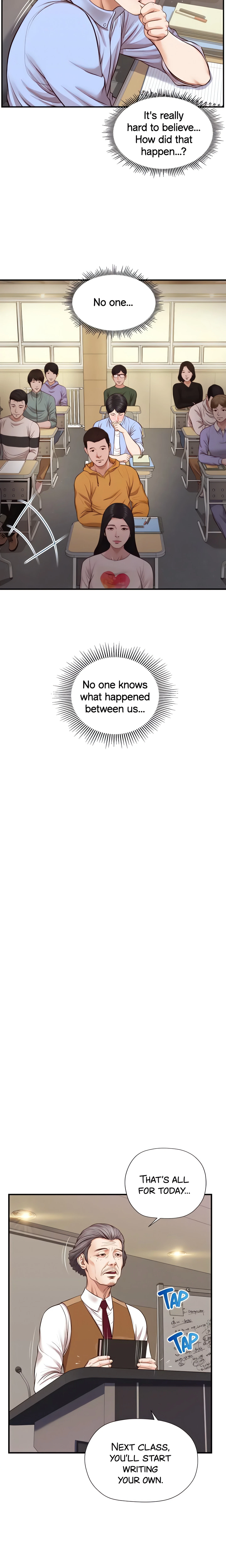Chapter 10, page 5