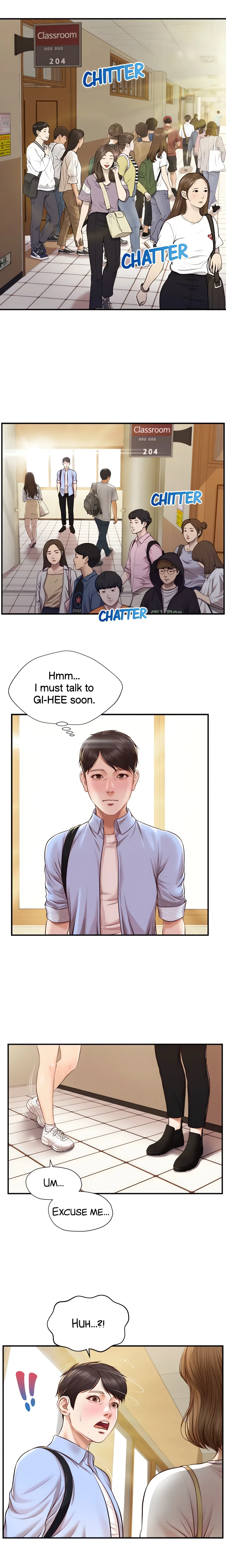 Chapter 10, page 6