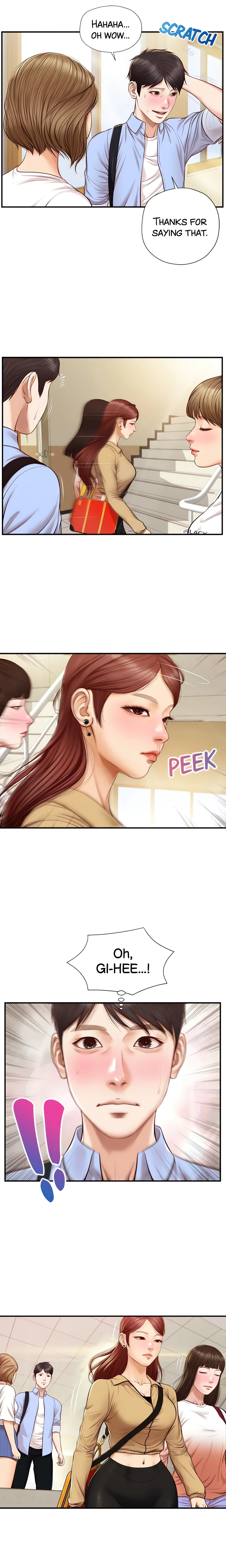 Chapter 10, page 9