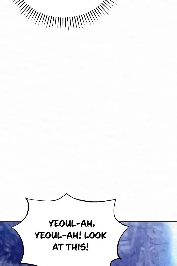 Chapter 1.9, page 111