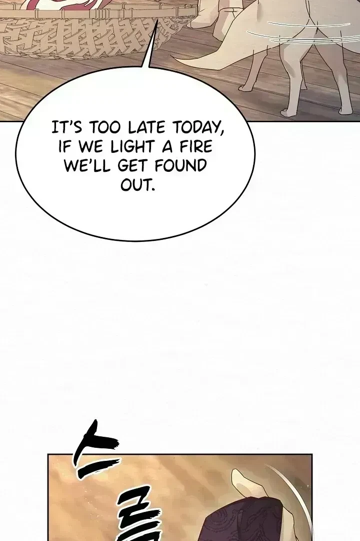 Chapter 1.9, page 117