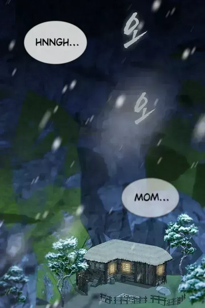 Chapter 1.9, page 24