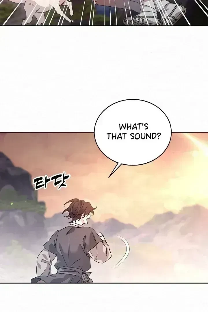 Chapter 1.9, page 43