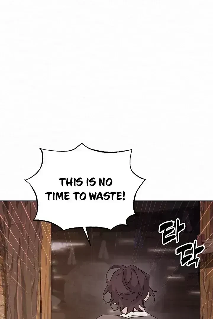 Chapter 1.9, page 49