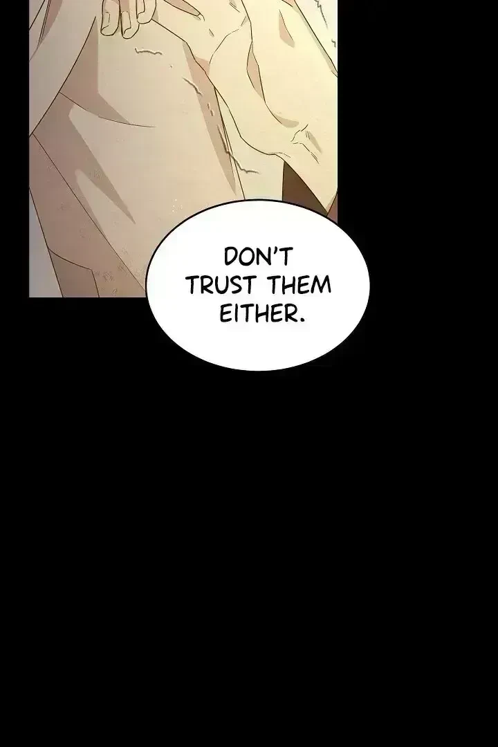 Chapter 1.9, page 7