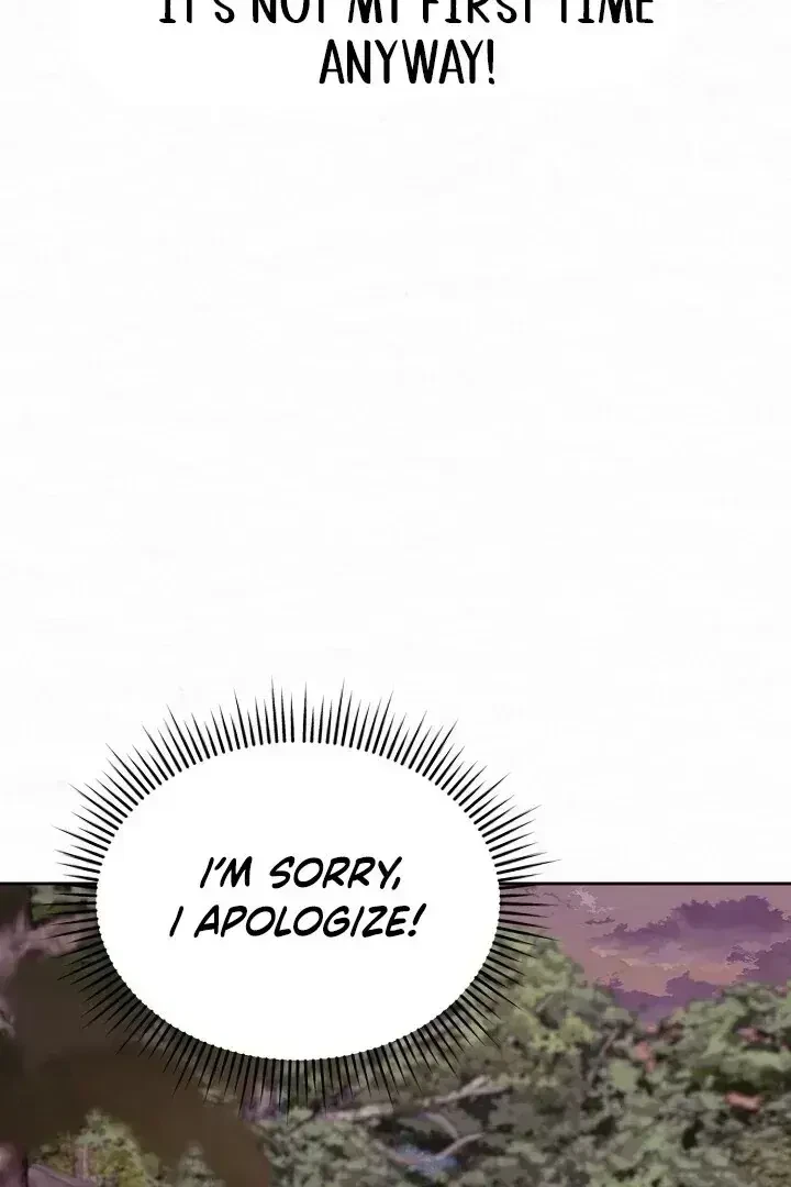 Chapter 1.9, page 93