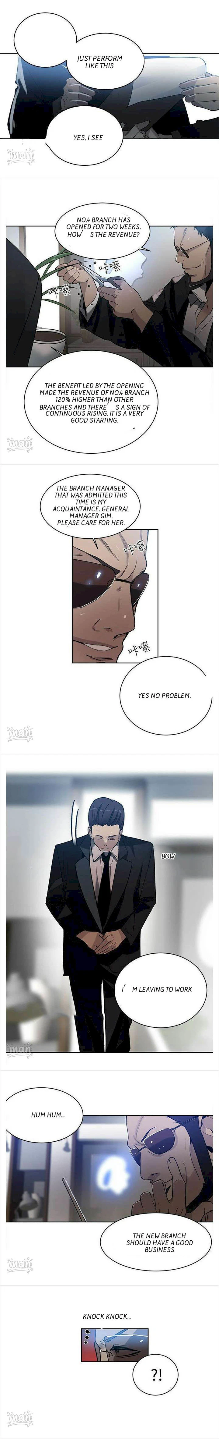 Chapter 33, page 11