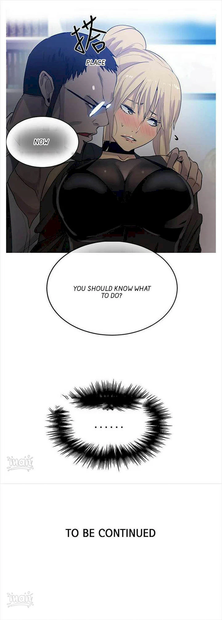 Chapter 33, page 13