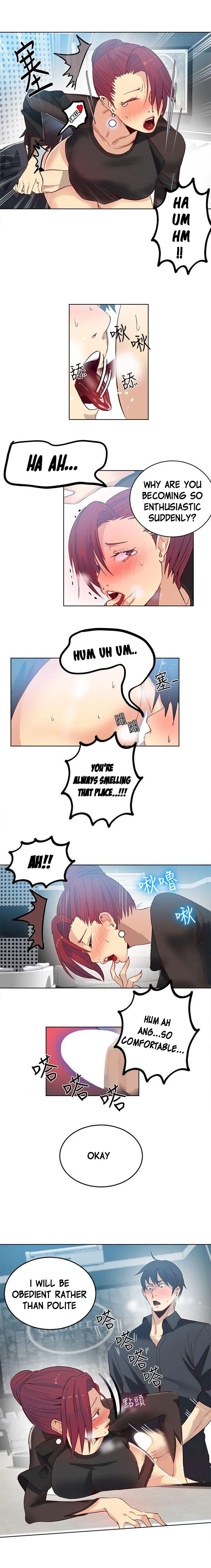 Chapter 33, page 6