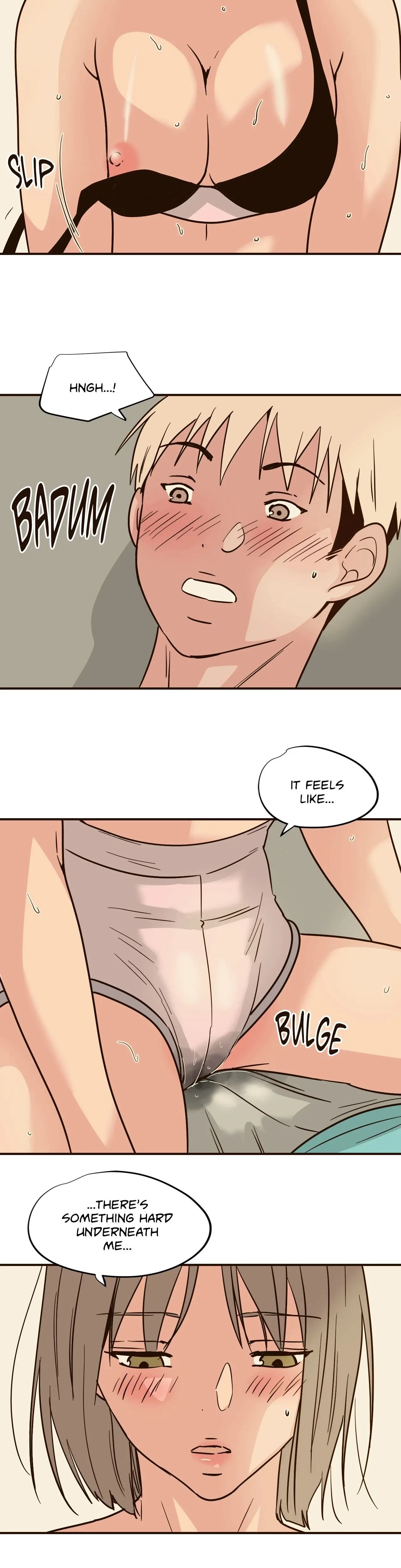 Chapter 71, page 12