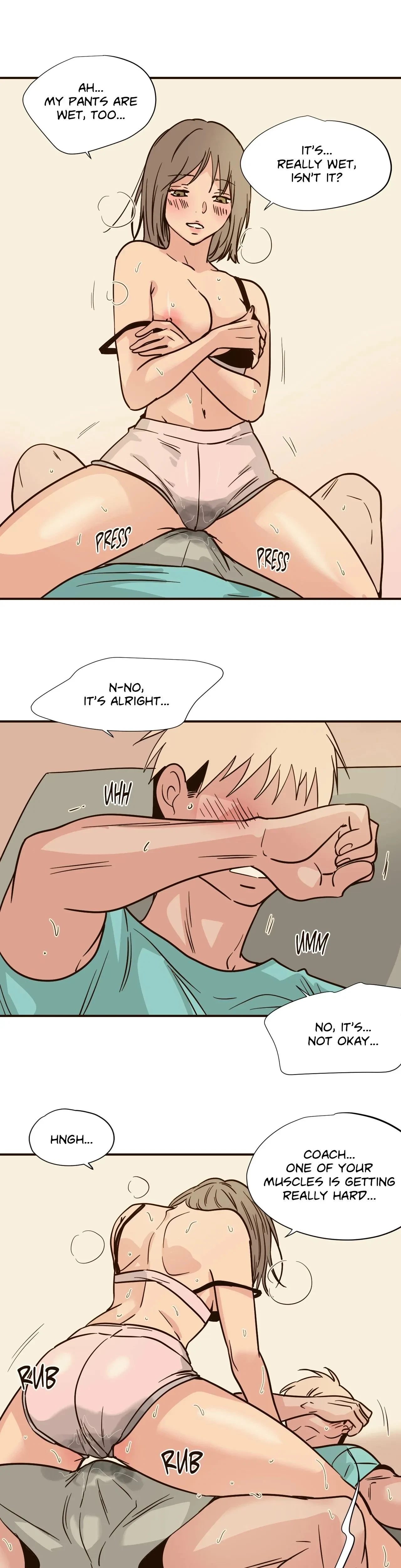 Chapter 71, page 13