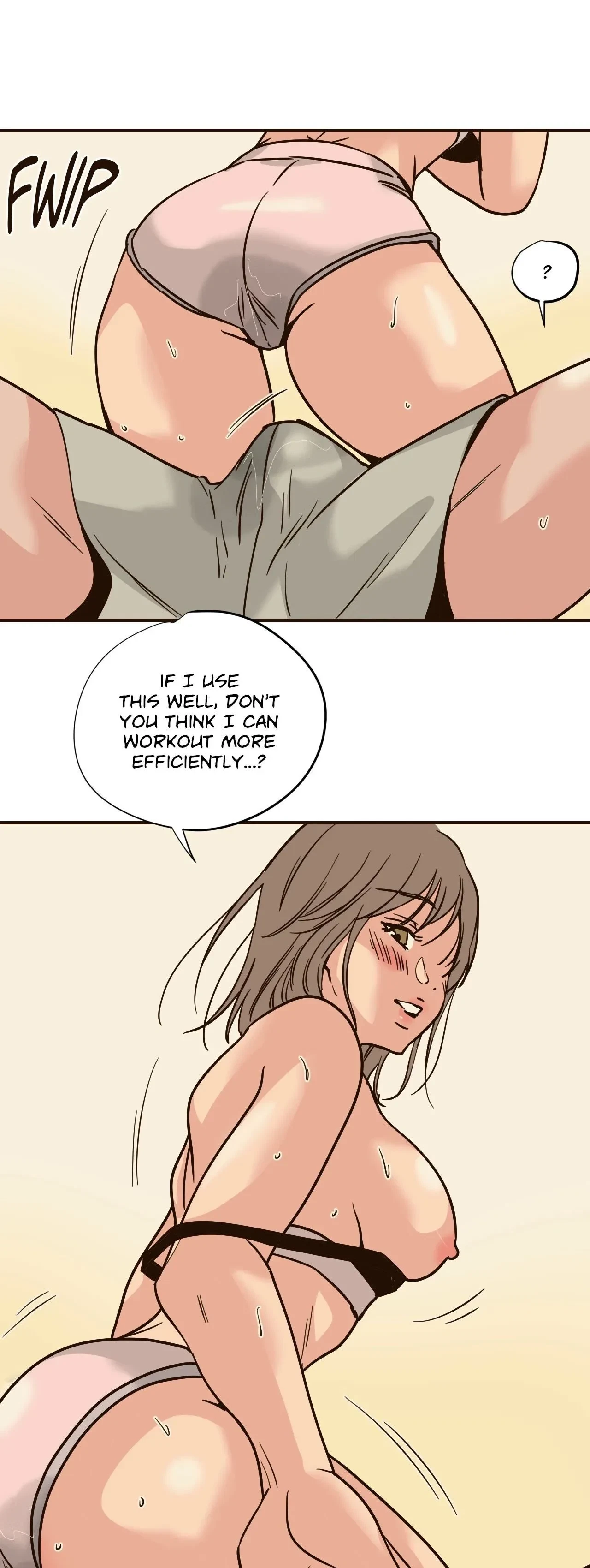 Chapter 71, page 15