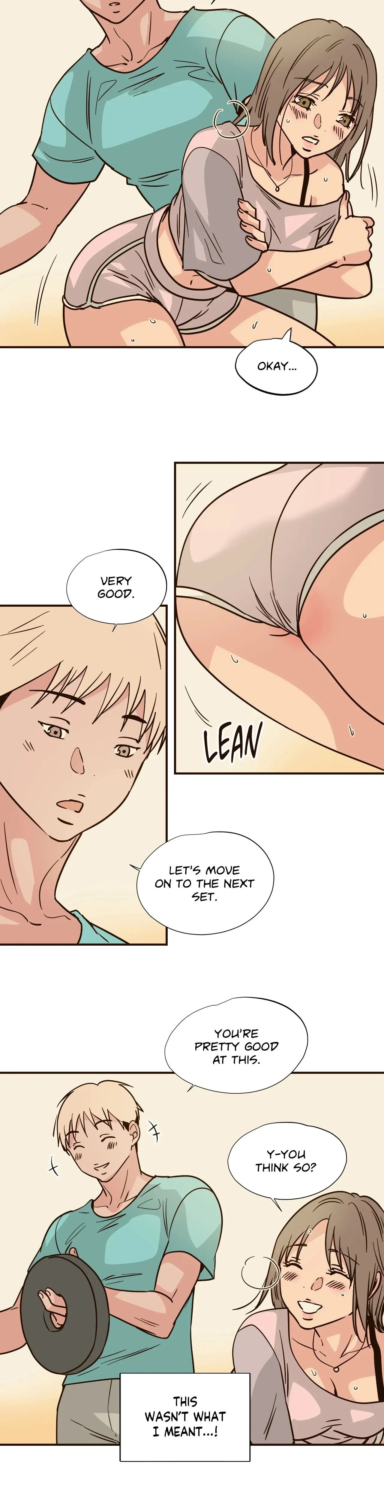 Chapter 71, page 2
