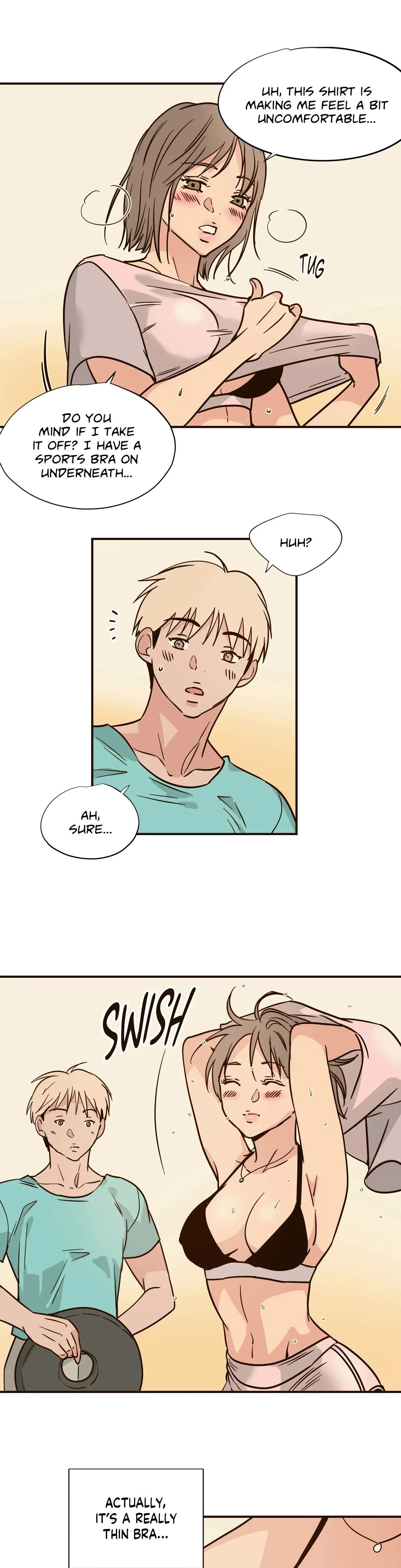 Chapter 71, page 3