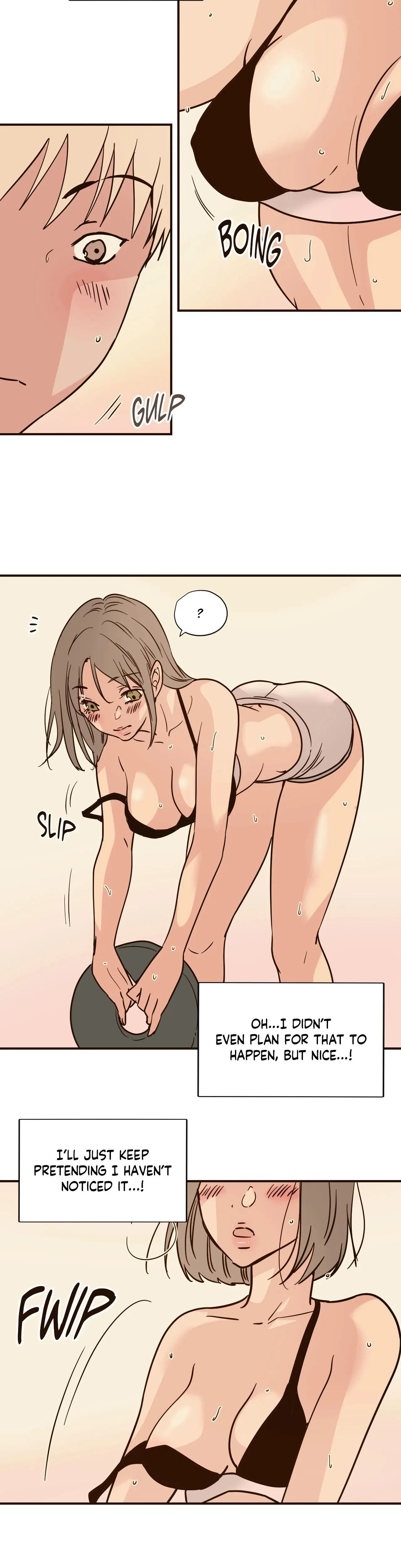 Chapter 71, page 4