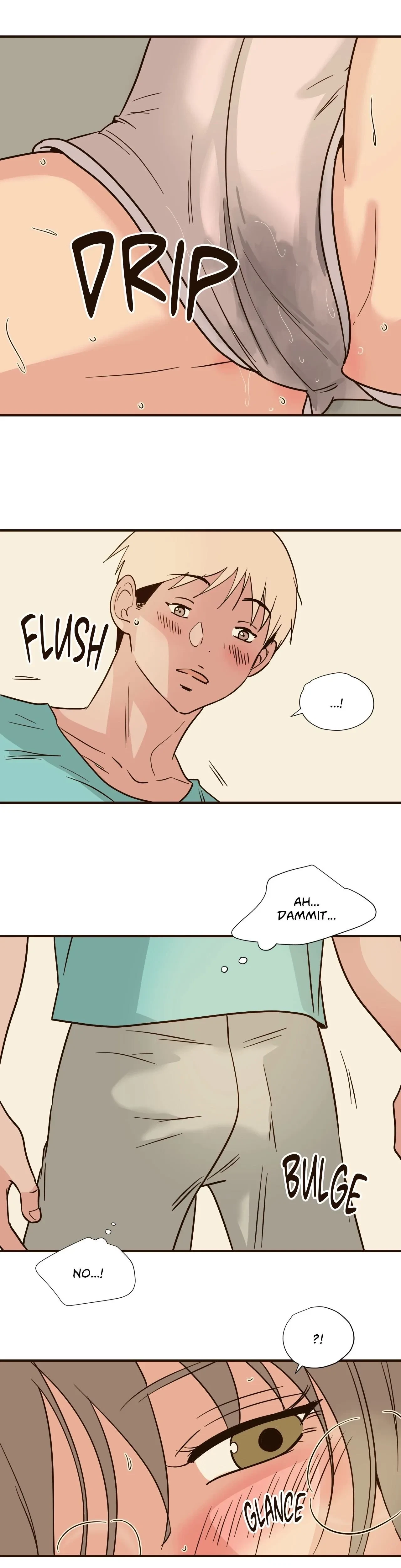 Chapter 71, page 8