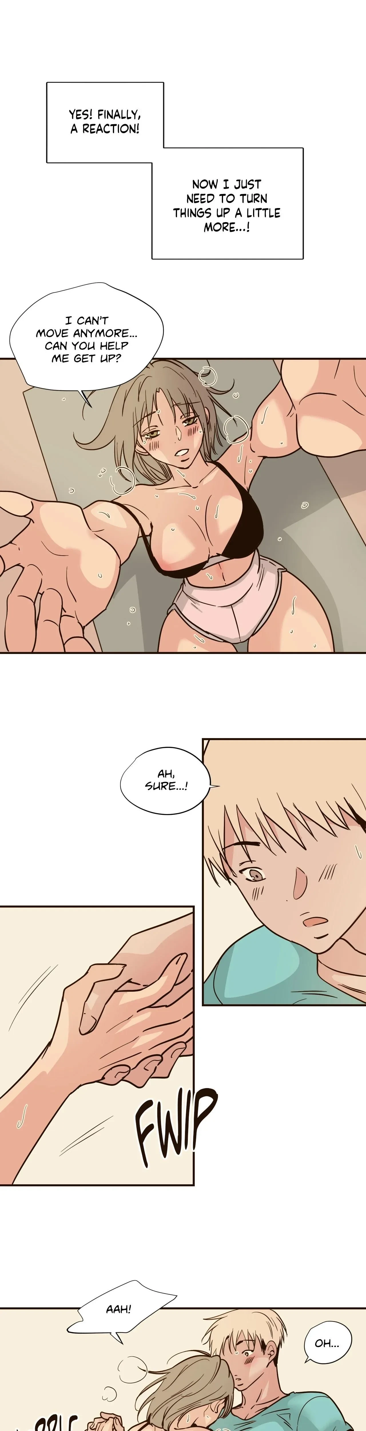 Chapter 71, page 9