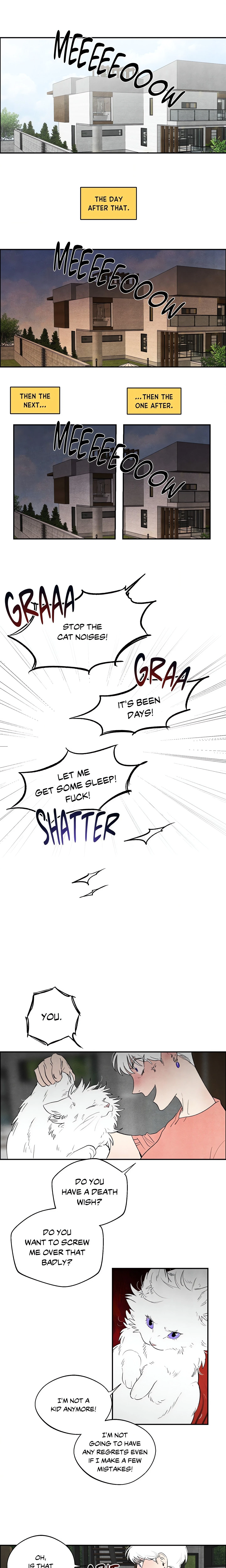 Chapter 13, page 5