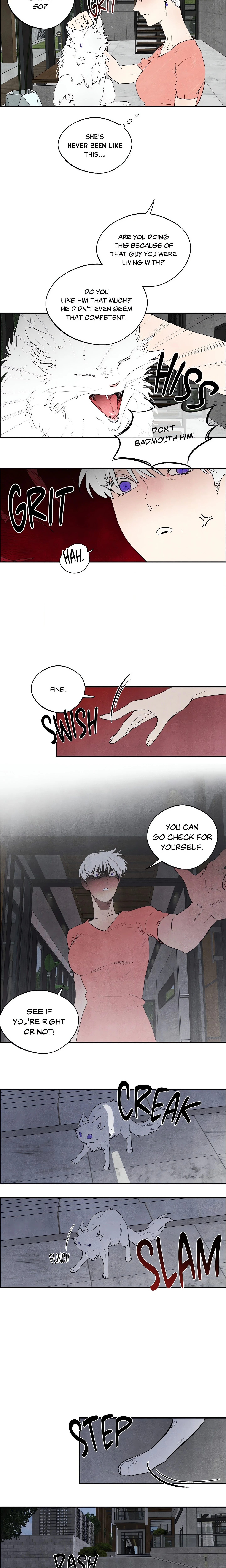 Chapter 13, page 6