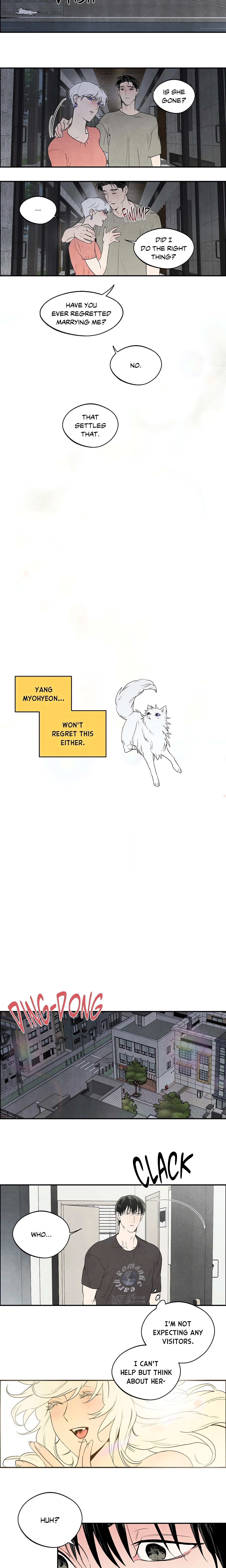 Chapter 13, page 7