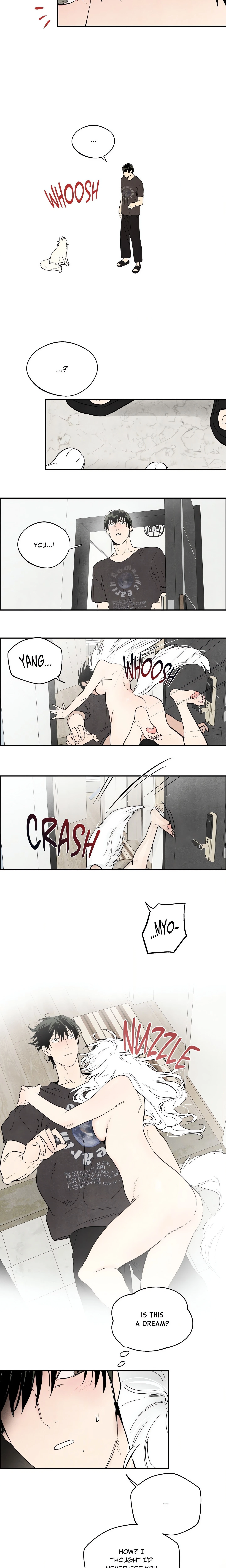 Chapter 13, page 8