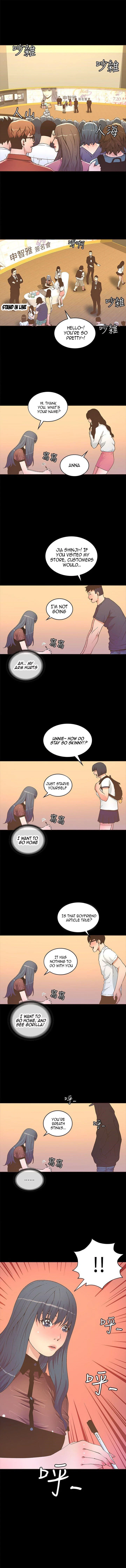 Chapter 22, page 10