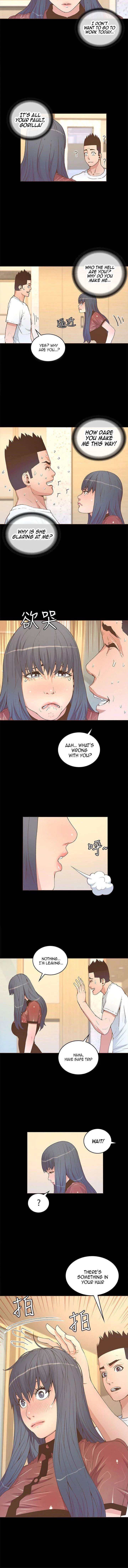 Chapter 22, page 6