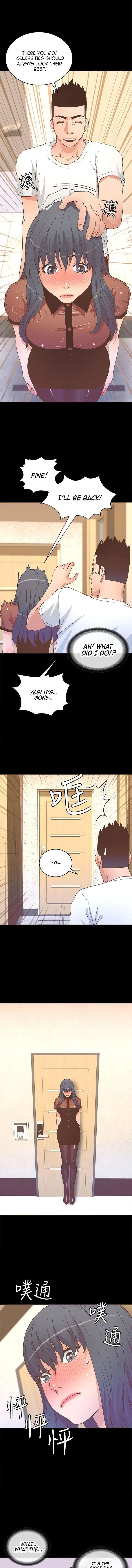 Chapter 22, page 7