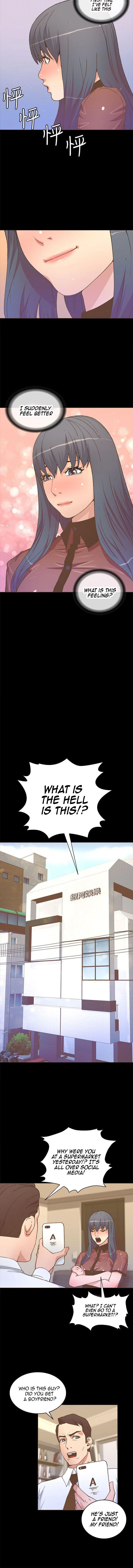 Chapter 22, page 8