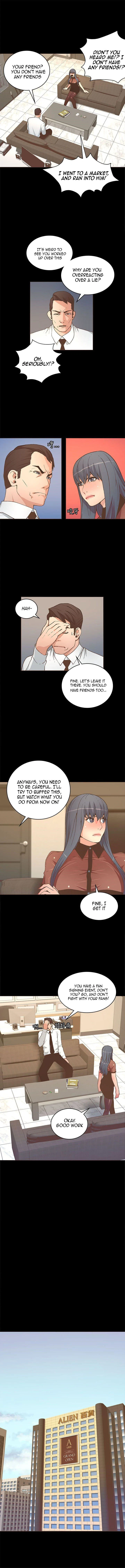 Chapter 22, page 9