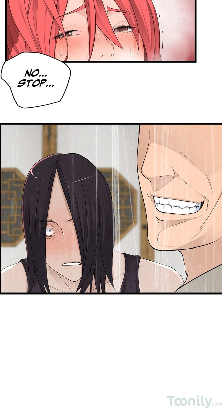 Chapter 32, page 10