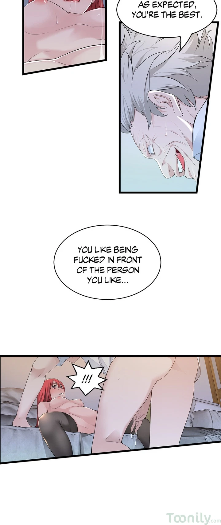 Chapter 32, page 16