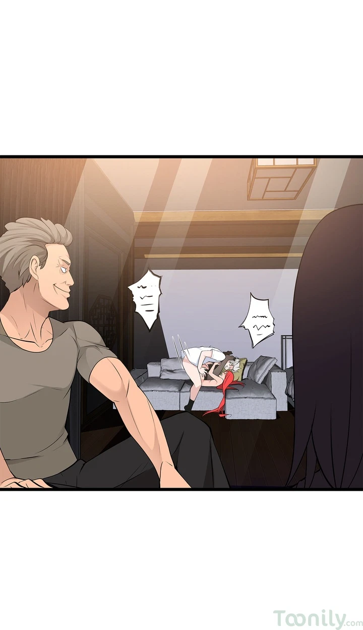 Chapter 32, page 20