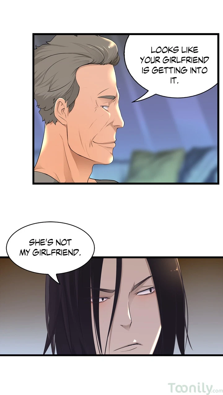 Chapter 32, page 21