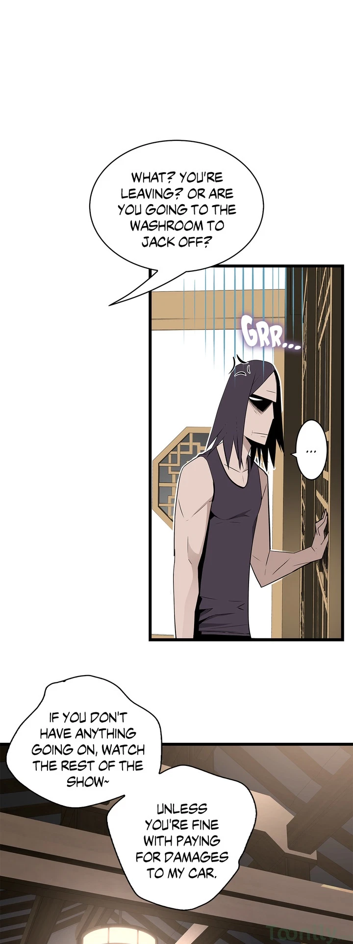 Chapter 32, page 23