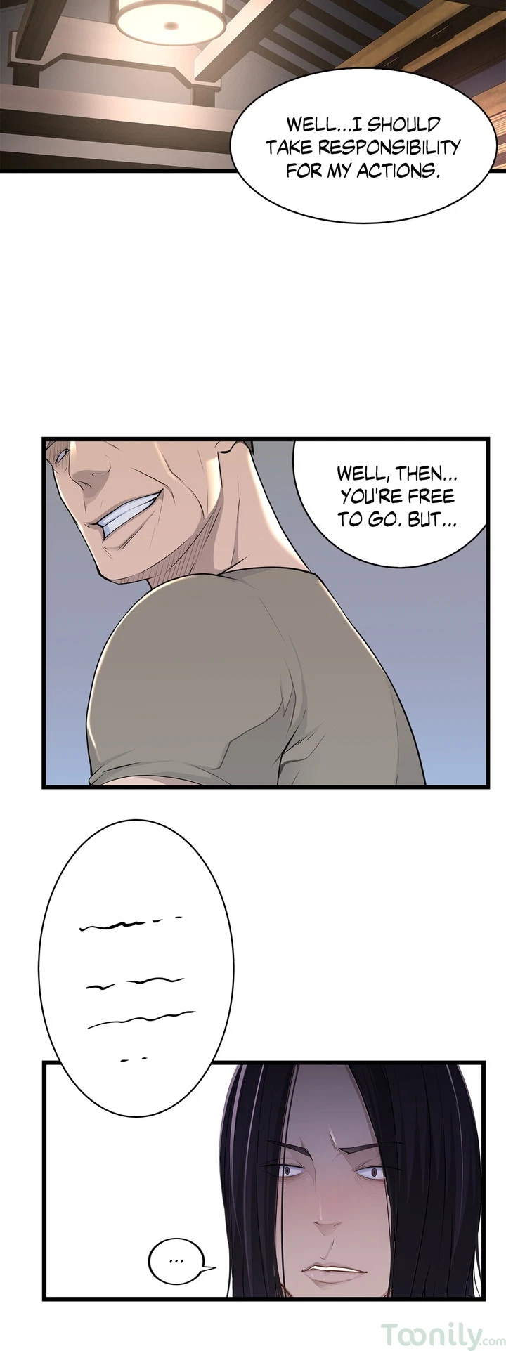 Chapter 32, page 24