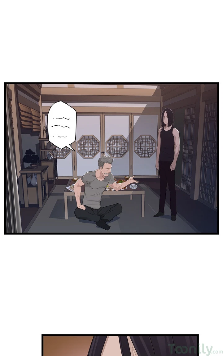 Chapter 32, page 25
