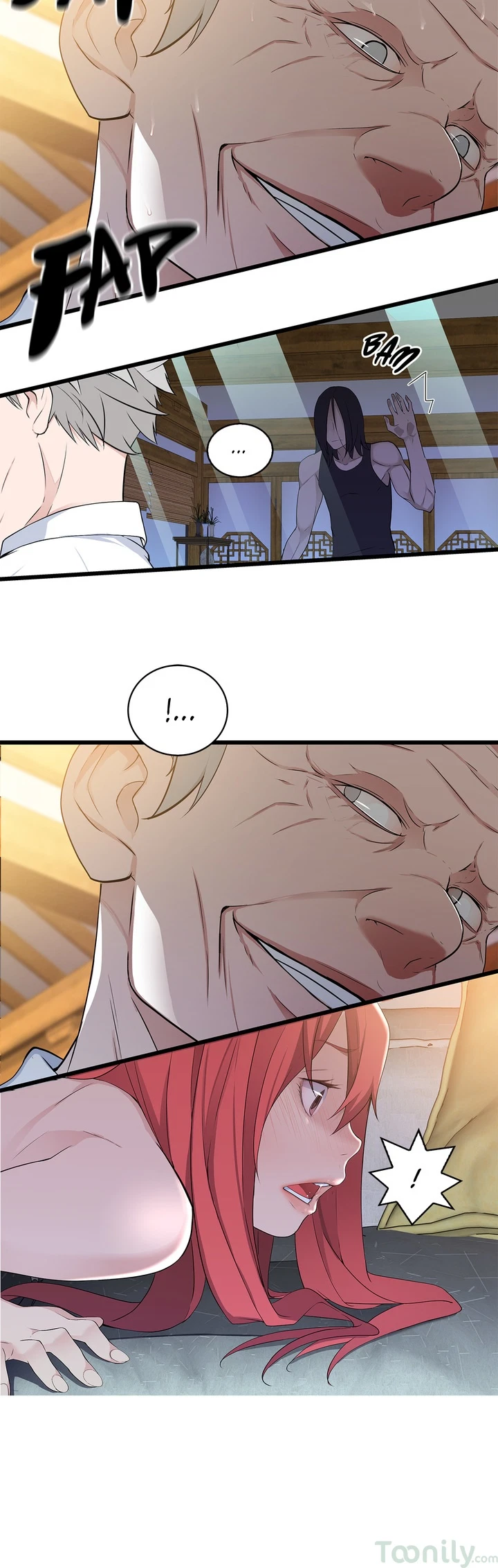 Chapter 32, page 28